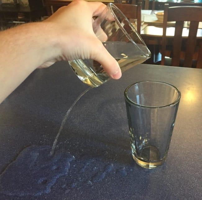 17 Photos That Will Make Anyone Angry
