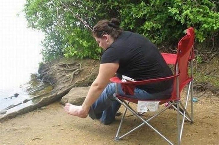 16 Photos You Really Need To Look Twice To Recognize.