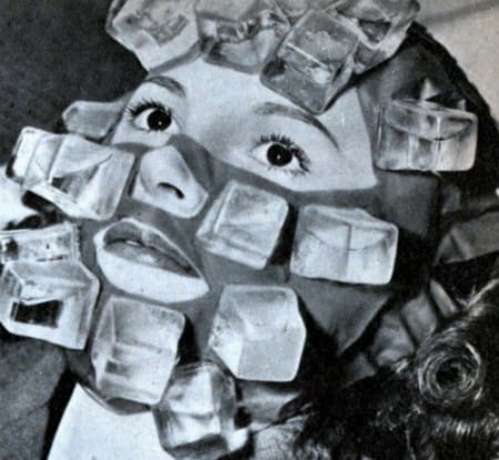 17 Strange Inventions From The 20th Century. No.15 Is Just Dumb.