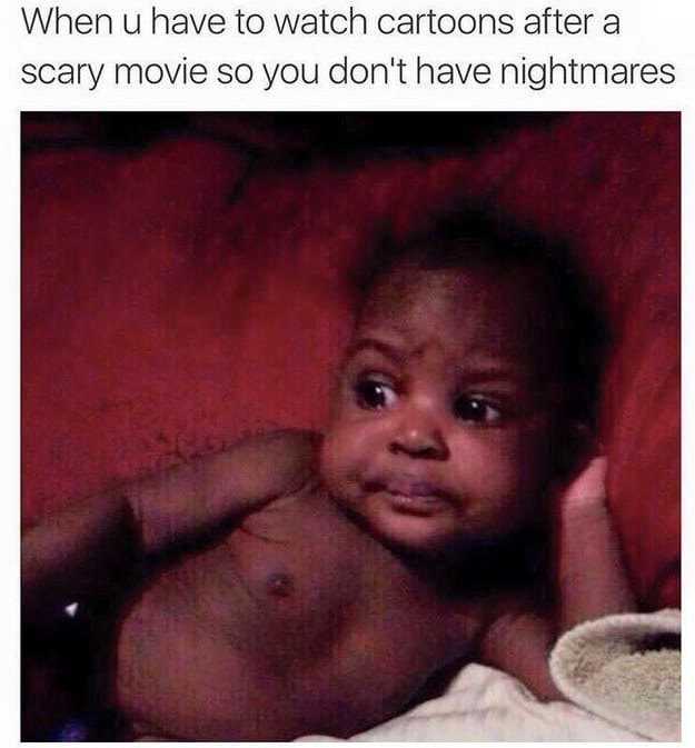17 Things Literally Everyone Does But Will Never Ever Admit