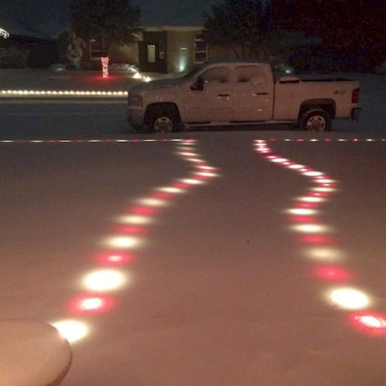 17 Things You Don't See Every Day