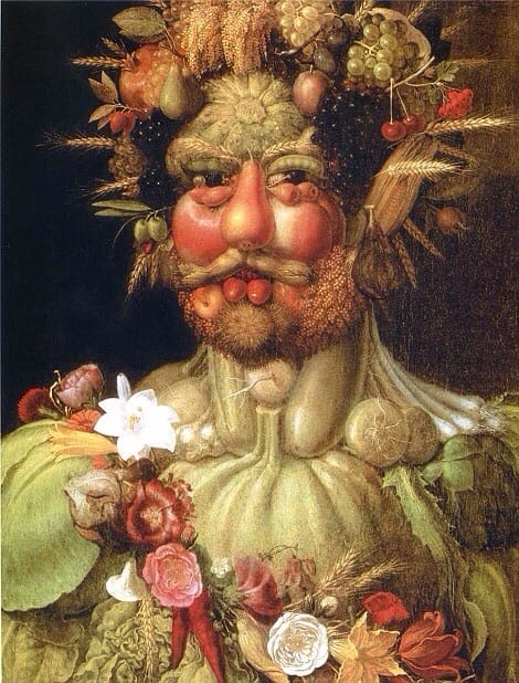 17 Times Art History Totally Got You