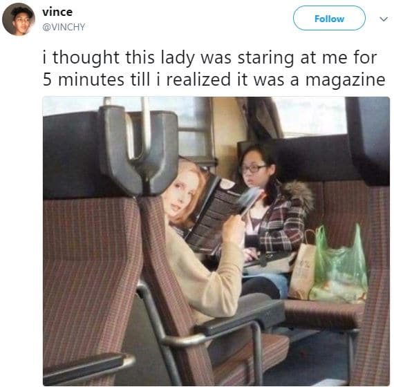 18 Confusing Pictures That Require Some Extra Attention To Understand Them