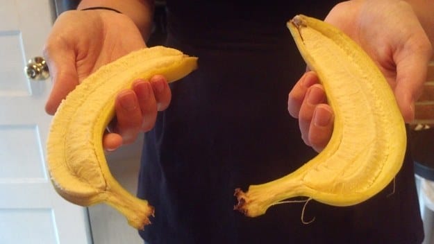18 Fascinating Things You Dont See Every Day