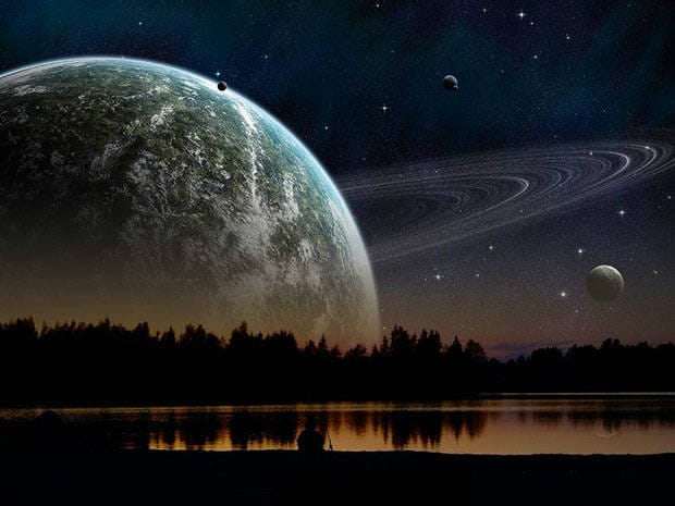 18 Things To Know For No Reason In Particular
