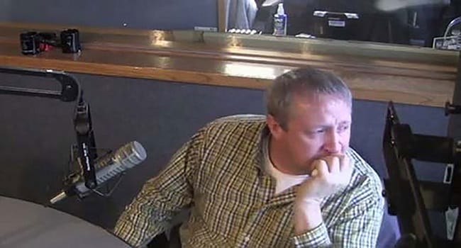 2 Years After His Wife Passes He Discovers A Secret She'd Kept That Brought Him To Tears
