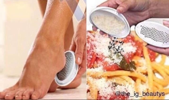 20 Weird Pictures That You'll Never Be Able To Forget