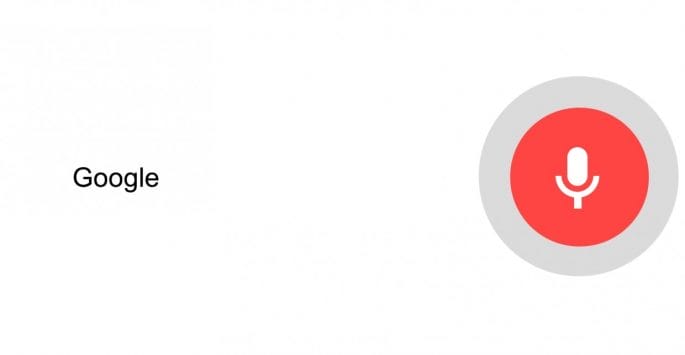 21 Google Tricks And Shortcuts That Will Make Your Life Much Easier
