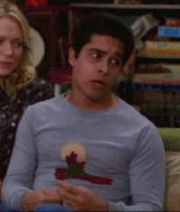 21 Instances Where People Got Burned So Bad......EPIC!