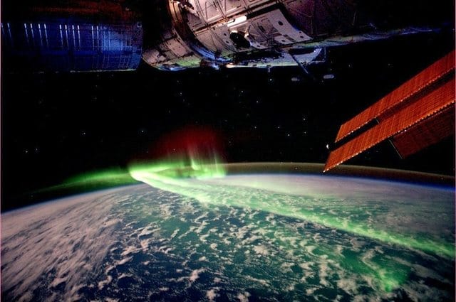 21 Pictures That Will Prove That There's More To This World Than You Thought It Was