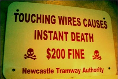 21 Times People Had Put Wisdom To Shame.