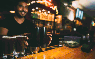 25 Foreigners Opinion About America That Will Surprise You!