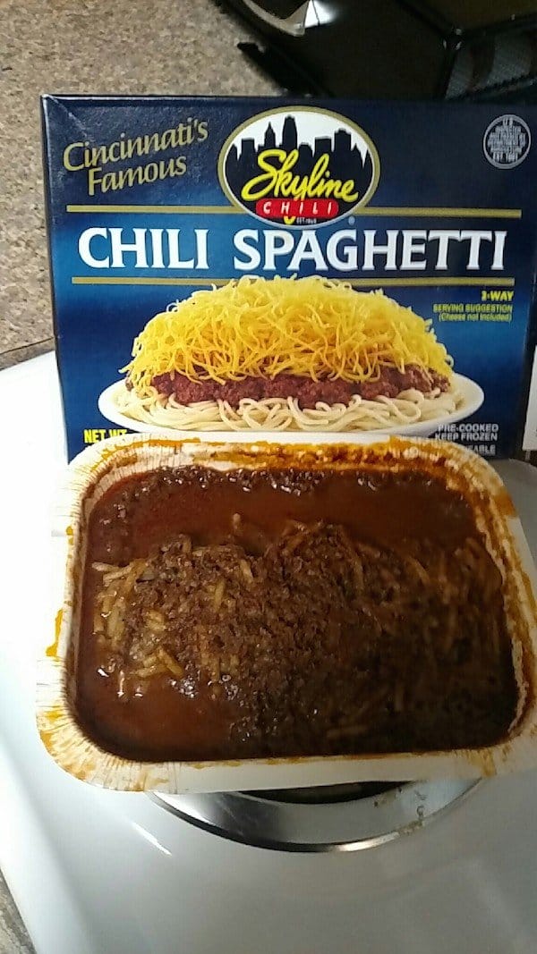 25 Images That Are Beyond Any Sane Meaning!