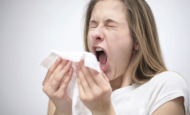 5 Bad Habits We Mistake For Good Ones