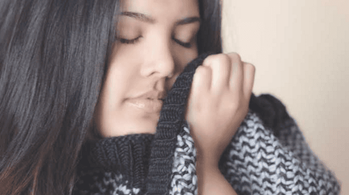 5 Signs A Deceased Loved One Is Nearby