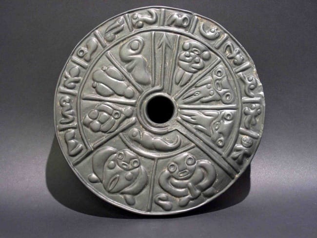6 Mysterious Historical Objects That Remain Unexplained!