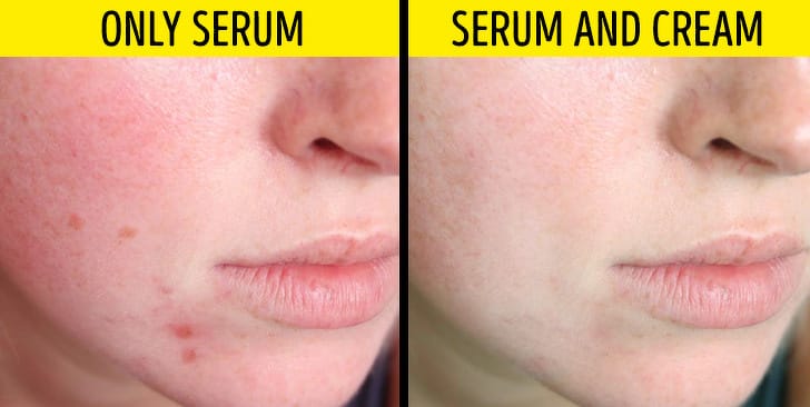 7 Beauty Products All Of Us Are Using Completely Wrong