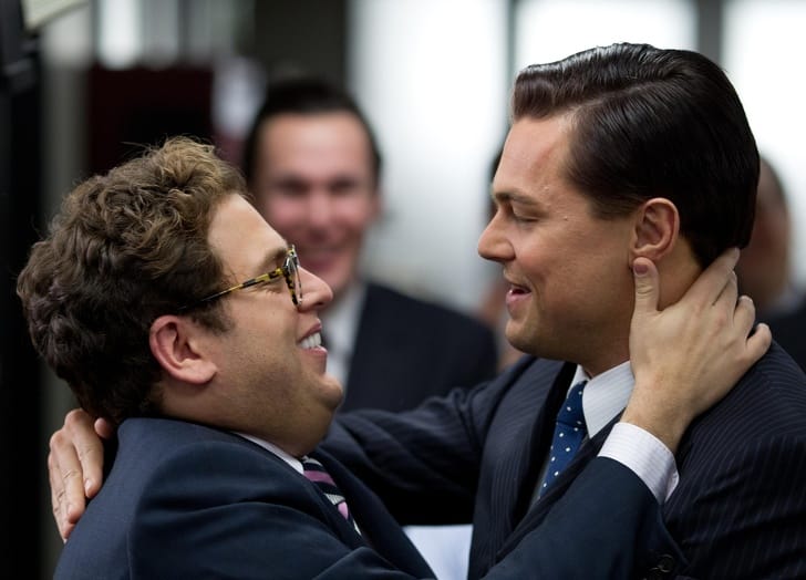 7 Psychological Tricks To Make Everyone Immediately Like You
