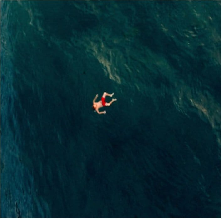 7 Scariest Pictures Of Oceans To Give You Serious Nightmares