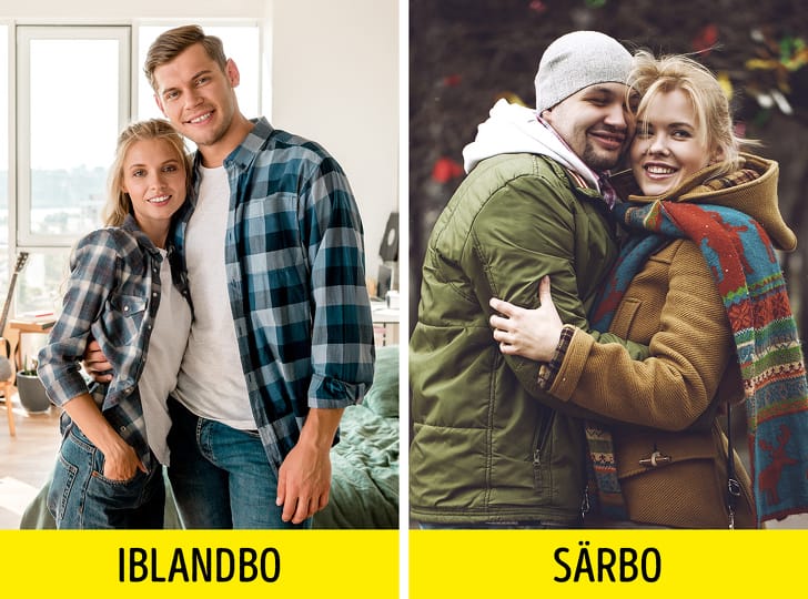 8 Noteworthy Facts About Sweden That Prove It’s Not Like Other Countries