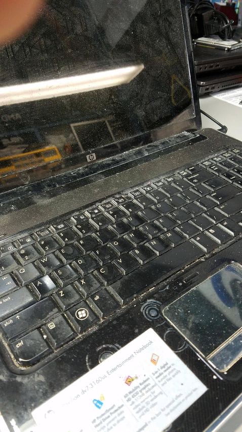 8 Powerful It Images That Will Make You Cry
