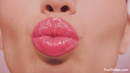 8 Things Men Find Irresistible In Women According To Most Of The Scientists