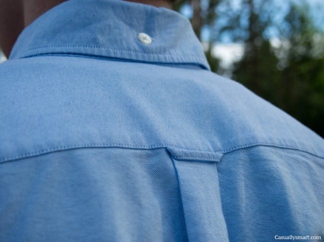 8 Things Whose Purpose We Could Never Have Guessed