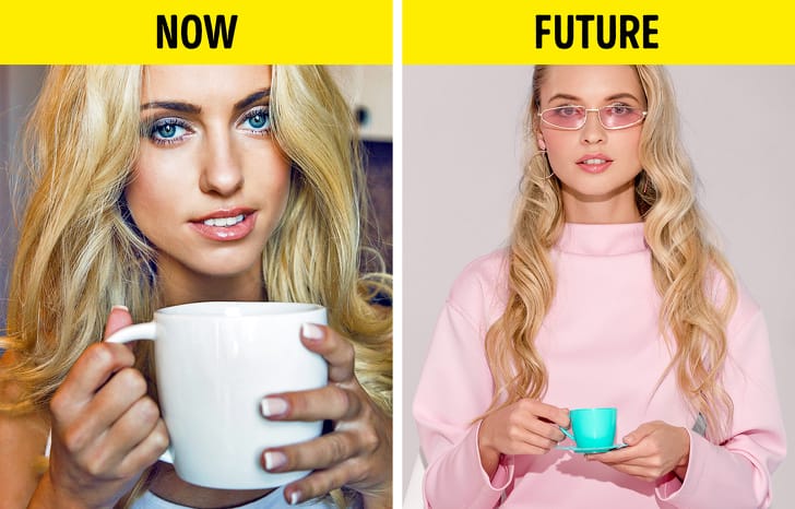 9 Food Items We Might Never Eat Again Because of Climate Change