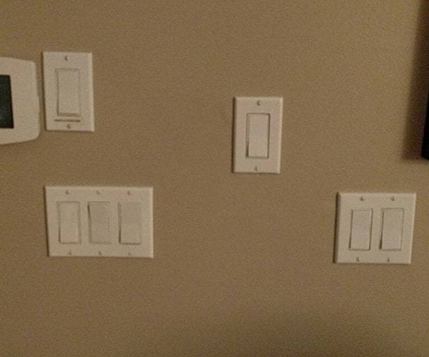 9 Things That Will Trigger Your OCD!