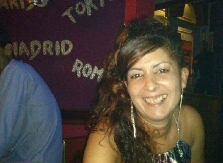 A Family Thought It Lost Both Mother And The Unborn Baby Until They Witnessed This