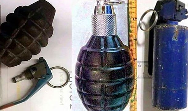 A List Of 18 Items That You Might Think Are Harmless But Were Confiscated By The Airport Security Anyway