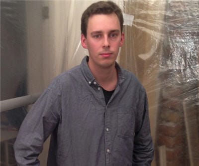 A man invested $27 in Bitcoins, forgot about them and discovered them once again when they were worth