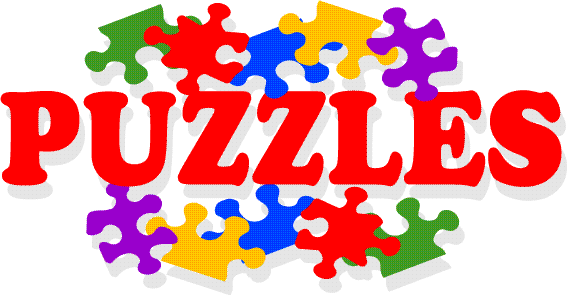 Are You Smart Enough To Find 6 Hidden Words In This Image?