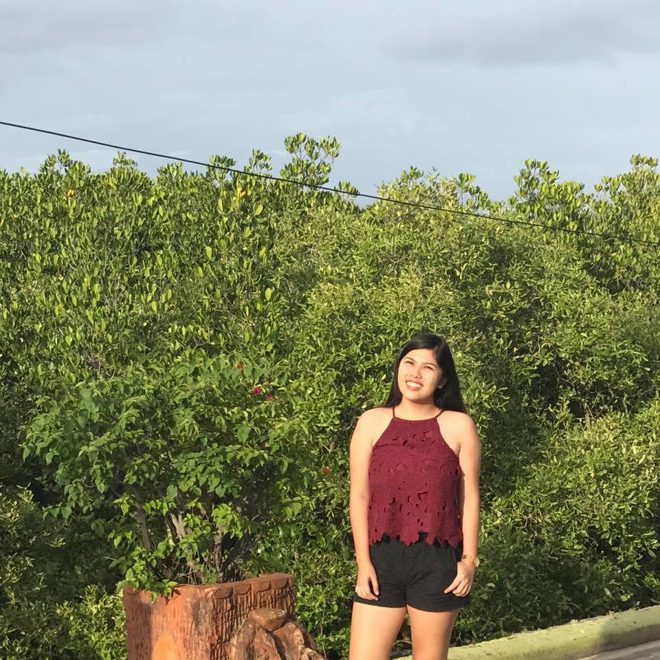 Beautiful Woman Goes Viral After Shedding Weight With Water Therapy