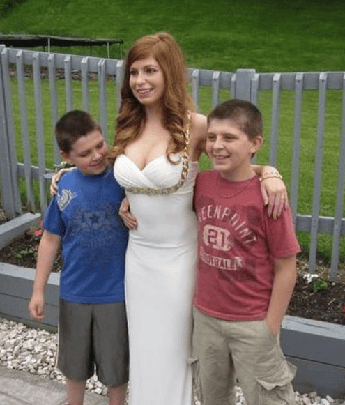 Best Incredible Moments Ever Captured On Camera
