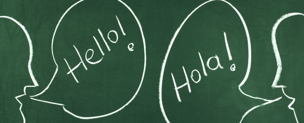 Bilingual People Share Crazy Things They Overheard From People Who Assumed They Couldn't Understand