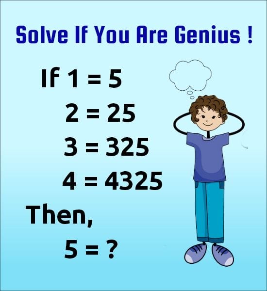 Can You Answer This Quiz Correctly On Your First Try?