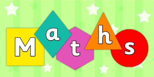 Can You Solve This Tricky Math Equation?