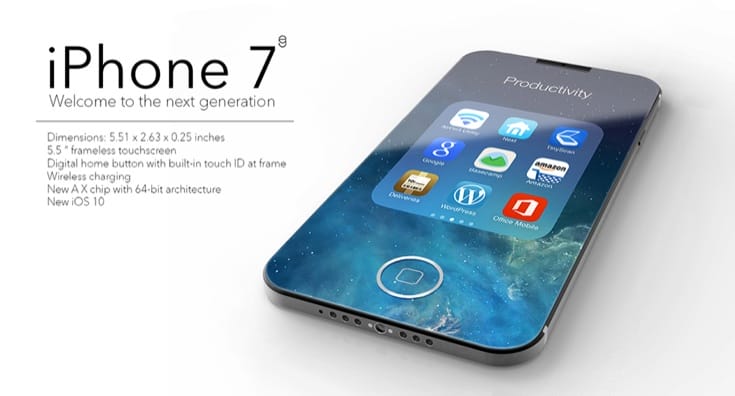 Check What Is Happening With The Most Expensive Phone in The World