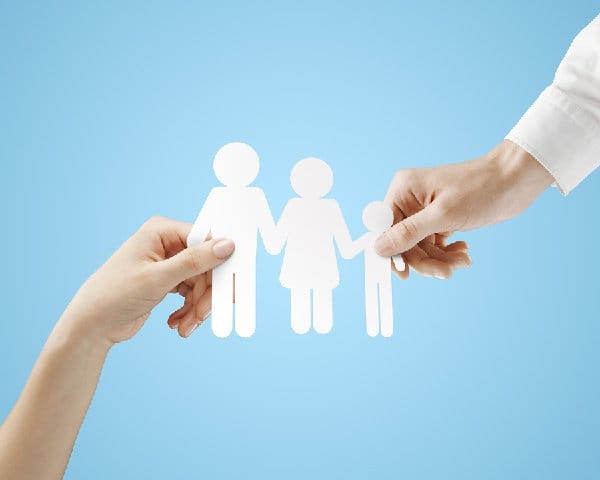 Check What Your Birth Order Says About Your Personality