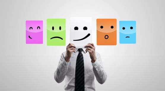 Checkout Whether You Are A Narcissist Or A Psychopath