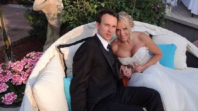 Couple Paint Their Dream Home But End Up ReceivingDeath Threats?!