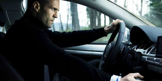 Did You Knew These Things About Jason Statham ?