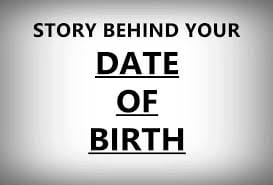 Did You Know What Your Birth Date Says About Your Personality?