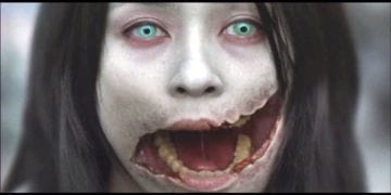 Do You Believe In Urban Legends? Well You Will After You Read These 21 Horrific Tales That Are True!