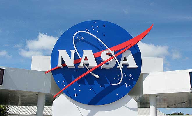 Earth's End Is Near And NASA Has Something To Prove This