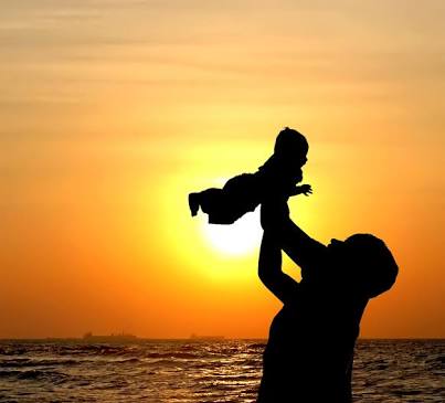 Father Gets His Child's Custody But How He Looks After Him Is So Ruthless.