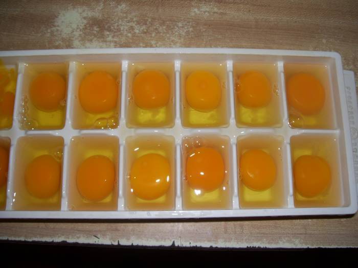 Freeze These Items For Exactly 2 Hours And What Will Happen Next Will Blow Your Mind!