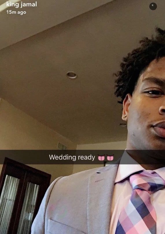Grandma Accidentally Texted Random Guy To Invite Him To Thanksgiving Dinner. It Turned Into A Beautiful Story
