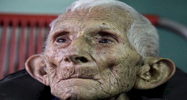 He Died Alone In A Nursing Home Nurses Thought He Had Nothi